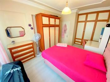 Didim Altınkuma 700 Metre Mesafede Satılık Villa
