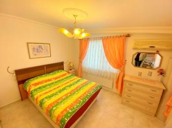 Didim Altınkuma 700 Metre Mesafede Satılık Villa
