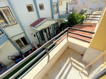 Didim Altınkuma 700 Metre Mesafede Satılık Villa