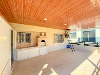 Didim Altınkuma 700 Metre Mesafede Satılık Villa