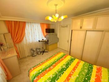 Didim Altınkuma 700 Metre Mesafede Satılık Villa