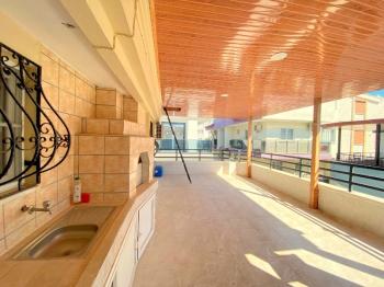 Didim Altınkuma 700 Metre Mesafede Satılık Villa