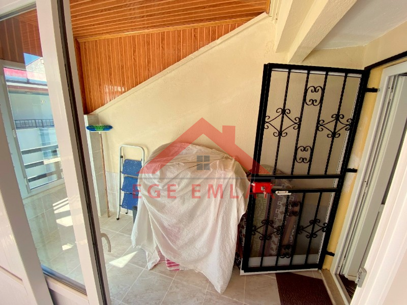Didim Altınkuma 700 Metre Mesafede Satılık Villa