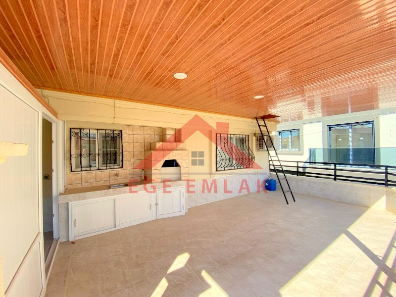 Didim Altınkuma 700 Metre Mesafede Satılık Villa