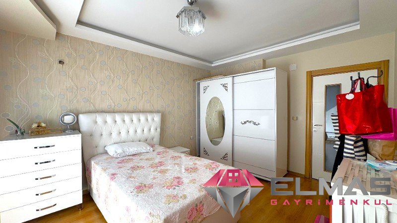 Elmas’tan Batıkent’te Prestijli Bir Yaşam Sizi Bekliyor