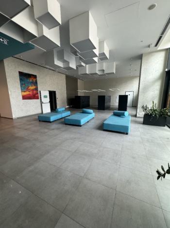 BOŞ DAİRE AND PASTEL’DE HEMEN TAŞININ SABİHA GÖKÇEN HAVALİMANI METROSUNA  ÇOK YAKIN