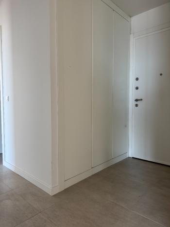 BOŞ DAİRE AND PASTEL’DE HEMEN TAŞININ SABİHA GÖKÇEN HAVALİMANI METROSUNA  ÇOK YAKIN