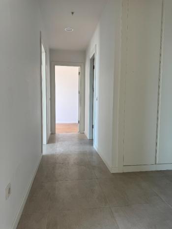 BOŞ DAİRE AND PASTEL’DE HEMEN TAŞININ SABİHA GÖKÇEN HAVALİMANI METROSUNA  ÇOK YAKIN