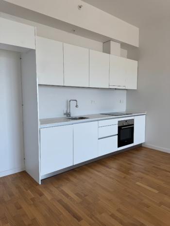 BOŞ DAİRE AND PASTEL’DE HEMEN TAŞININ SABİHA GÖKÇEN HAVALİMANI METROSUNA  ÇOK YAKIN