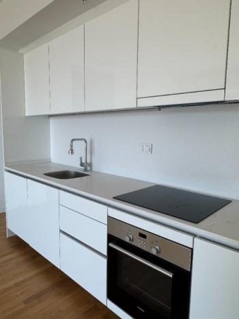 BOŞ DAİRE AND PASTEL’DE HEMEN TAŞININ SABİHA GÖKÇEN HAVALİMANI METROSUNA  ÇOK YAKIN