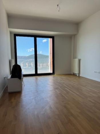 BOŞ DAİRE AND PASTEL’DE HEMEN TAŞININ SABİHA GÖKÇEN HAVALİMANI METROSUNA  ÇOK YAKIN