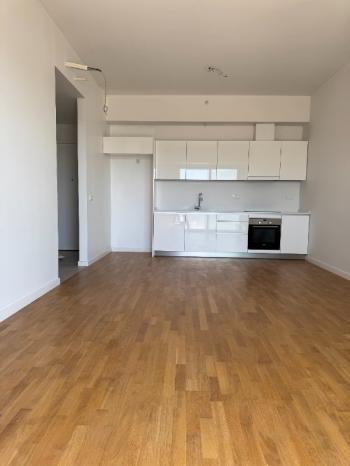 BOŞ DAİRE AND PASTEL’DE HEMEN TAŞININ SABİHA GÖKÇEN HAVALİMANI METROSUNA  ÇOK YAKIN