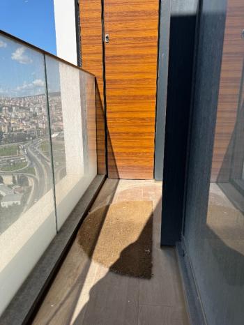 BOŞ DAİRE AND PASTEL’DE HEMEN TAŞININ SABİHA GÖKÇEN HAVALİMANI METROSUNA  ÇOK YAKIN