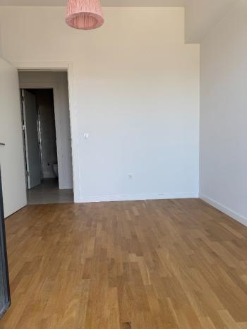 BOŞ DAİRE AND PASTEL’DE HEMEN TAŞININ SABİHA GÖKÇEN HAVALİMANI METROSUNA  ÇOK YAKIN