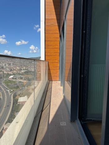 BOŞ DAİRE AND PASTEL’DE HEMEN TAŞININ SABİHA GÖKÇEN HAVALİMANI METROSUNA  ÇOK YAKIN
