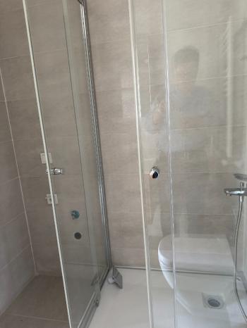 BOŞ DAİRE AND PASTEL’DE HEMEN TAŞININ SABİHA GÖKÇEN HAVALİMANI METROSUNA  ÇOK YAKIN