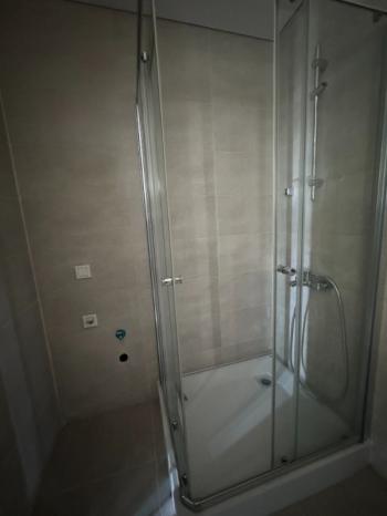 BOŞ DAİRE AND PASTEL’DE HEMEN TAŞININ SABİHA GÖKÇEN HAVALİMANI METROSUNA  ÇOK YAKIN