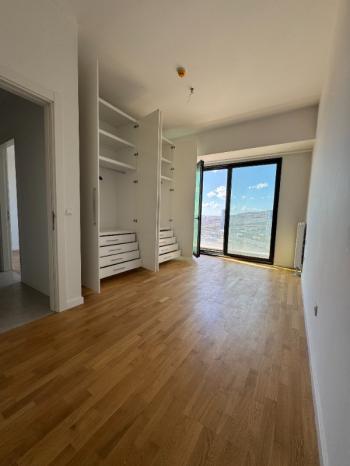 BOŞ DAİRE AND PASTEL’DE HEMEN TAŞININ SABİHA GÖKÇEN HAVALİMANI METROSUNA  ÇOK YAKIN
