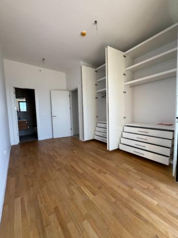 BOŞ DAİRE AND PASTEL’DE HEMEN TAŞININ SABİHA GÖKÇEN HAVALİMANI METROSUNA  ÇOK YAKIN