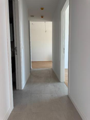 BOŞ DAİRE AND PASTEL’DE HEMEN TAŞININ SABİHA GÖKÇEN HAVALİMANI METROSUNA  ÇOK YAKIN