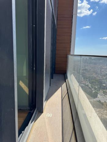 BOŞ DAİRE AND PASTEL’DE HEMEN TAŞININ SABİHA GÖKÇEN HAVALİMANI METROSUNA  ÇOK YAKIN