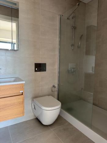 BOŞ DAİRE AND PASTEL’DE HEMEN TAŞININ SABİHA GÖKÇEN HAVALİMANI METROSUNA  ÇOK YAKIN