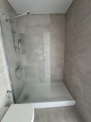 BOŞ DAİRE AND PASTEL’DE HEMEN TAŞININ SABİHA GÖKÇEN HAVALİMANI METROSUNA  ÇOK YAKIN