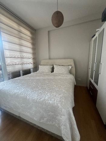 Mint E-5 Emsallerinden Uygun 1+1 Satılık Daire