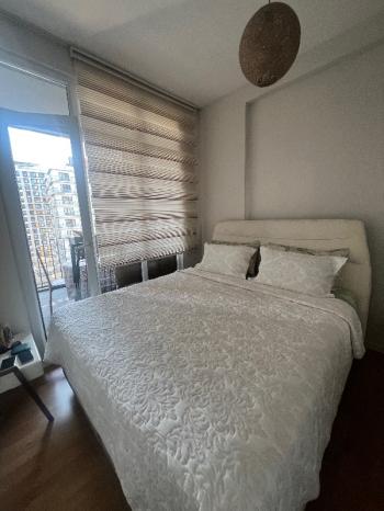 Mint E-5 Emsallerinden Uygun 1+1 Satılık Daire