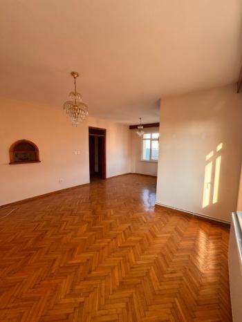 KUMBURGAZ 2+1 BOŞ KİRALIK DAİRE 