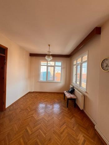 KUMBURGAZ 2+1 BOŞ KİRALIK DAİRE 