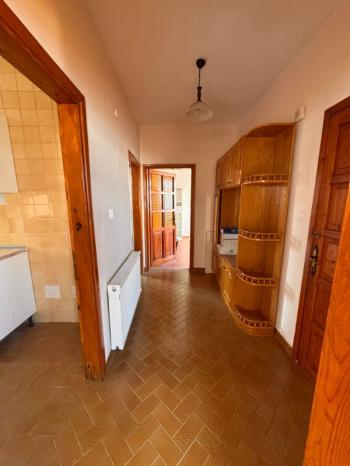 KUMBURGAZ 2+1 BOŞ KİRALIK DAİRE 