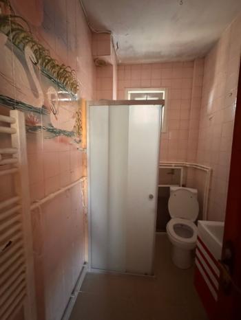 KUMBURGAZ 2+1 BOŞ KİRALIK DAİRE 