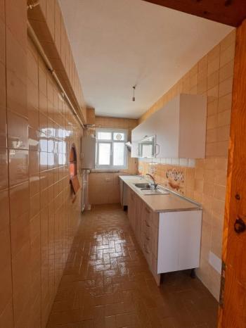 KUMBURGAZ 2+1 BOŞ KİRALIK DAİRE 