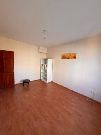 KUMBURGAZ 2+1 BOŞ KİRALIK DAİRE 