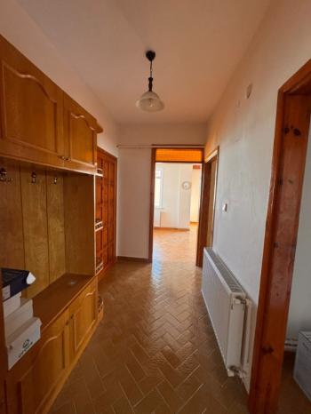 KUMBURGAZ 2+1 BOŞ KİRALIK DAİRE 