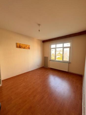 KUMBURGAZ 2+1 BOŞ KİRALIK DAİRE 