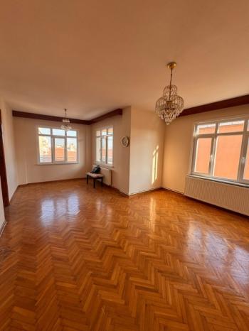 KUMBURGAZ 2+1 BOŞ KİRALIK DAİRE 