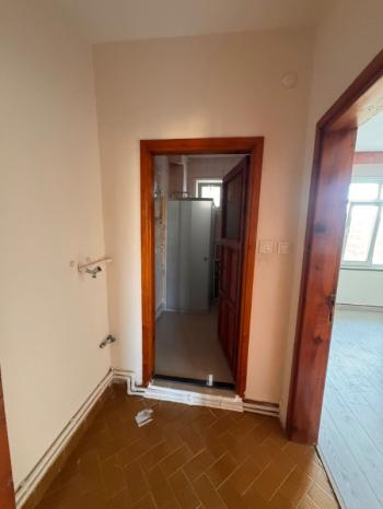 KUMBURGAZ 2+1 BOŞ KİRALIK DAİRE 