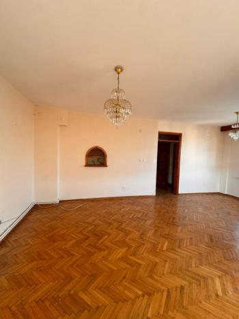 KUMBURGAZ 2+1 BOŞ KİRALIK DAİRE 
