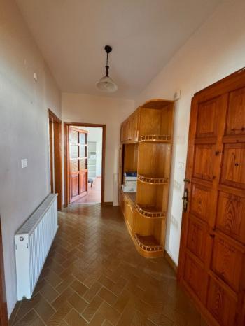 KUMBURGAZ 2+1 BOŞ KİRALIK DAİRE 