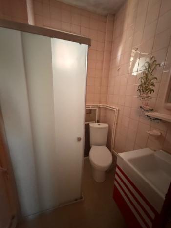 KUMBURGAZ 2+1 BOŞ KİRALIK DAİRE 