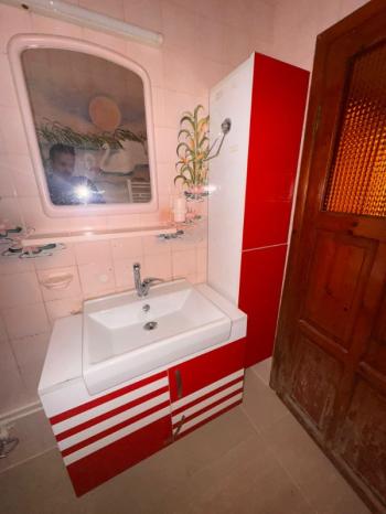 KUMBURGAZ 2+1 BOŞ KİRALIK DAİRE 