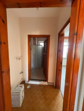 KUMBURGAZ 2+1 BOŞ KİRALIK DAİRE 