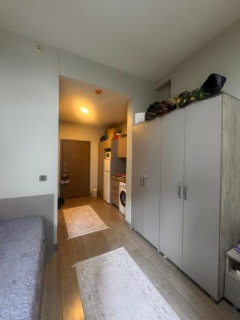 ESENYURT ATEŞCORNER 1+0 STÜDYO KİRALIK DAİRE 
