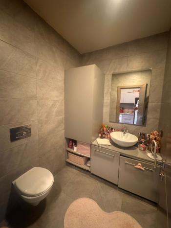 ESENYURT ATEŞCORNER 1+0 STÜDYO KİRALIK DAİRE 