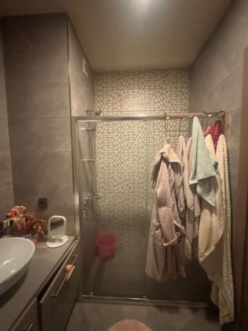 ESENYURT ATEŞCORNER 1+0 STÜDYO KİRALIK DAİRE 