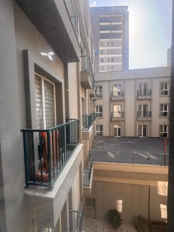 ESENYURT ATEŞCORNER 1+0 STÜDYO KİRALIK DAİRE 