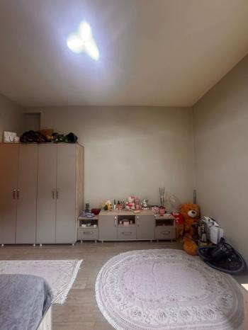 ESENYURT ATEŞCORNER 1+0 STÜDYO KİRALIK DAİRE 