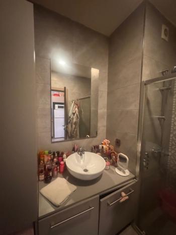 ESENYURT ATEŞCORNER 1+0 STÜDYO KİRALIK DAİRE 